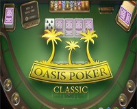 Microgaming - прогрессивный джекпот слот от Various, джекпот 13,802,816 ₽