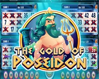 Playtech - игровой автомат онлайн от Various с RTP 96.52%